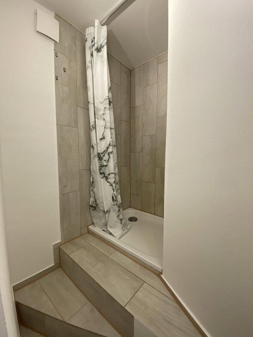 Pronájem bytu 2+1 57 m², Senefelderstraße 100, Stuttgart, Bádensko-Württembersko Pronájem bytu 2+1 57 m², Senefelderstraße 100, Stuttgart, Bádensko-Württembersko