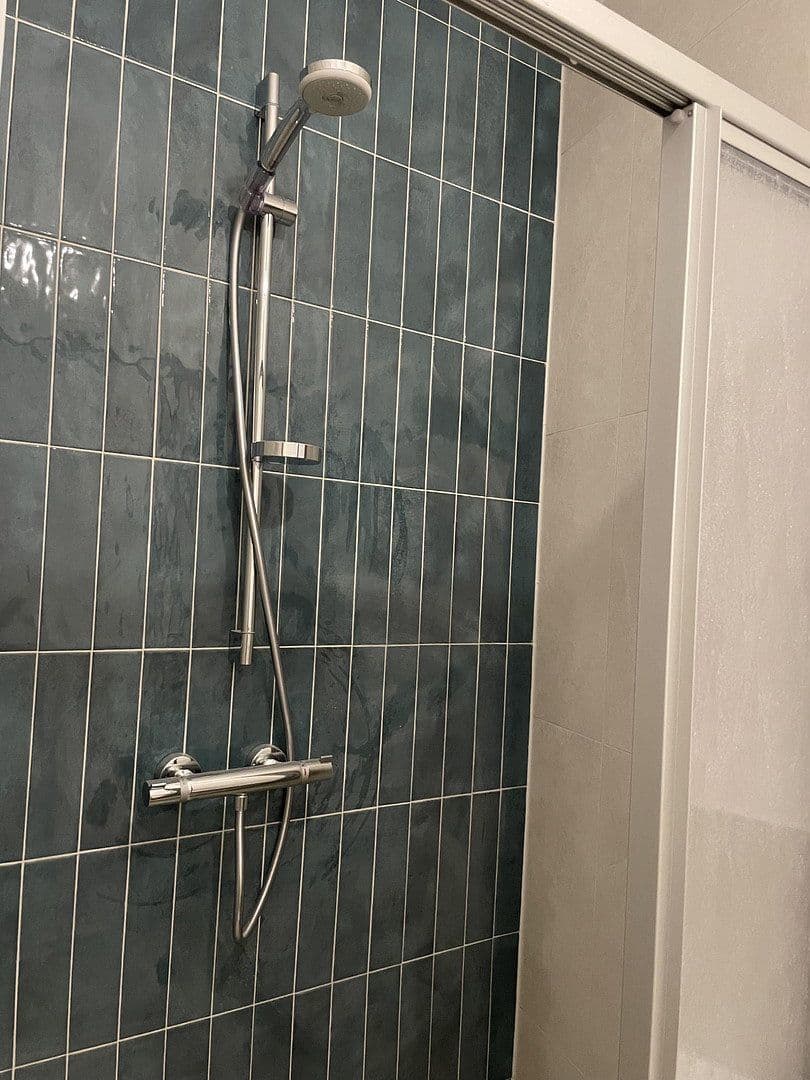 Pronájem bytu 5+1 202 m², Dufourstrasse 4, Leipzig, Sasko Pronájem bytu 5+1 202 m², Dufourstrasse 4, Leipzig, Sasko