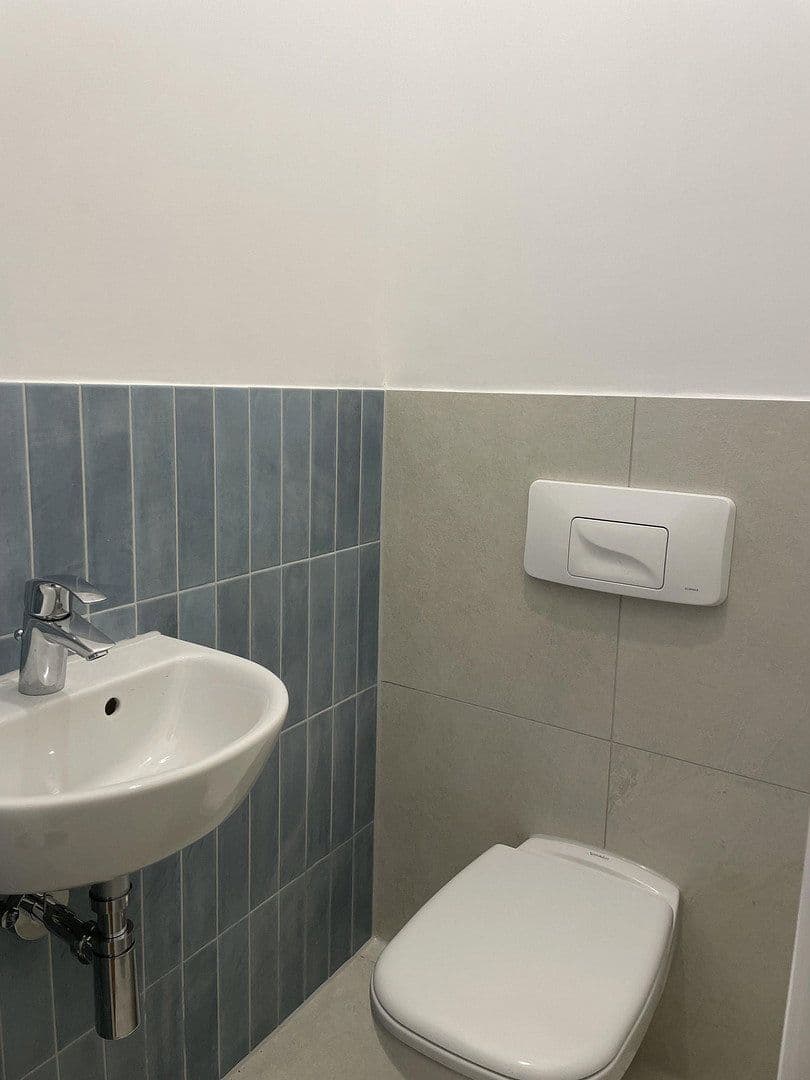 Pronájem bytu 5+1 202 m², Dufourstrasse 4, Leipzig, Sasko Pronájem bytu 5+1 202 m², Dufourstrasse 4, Leipzig, Sasko