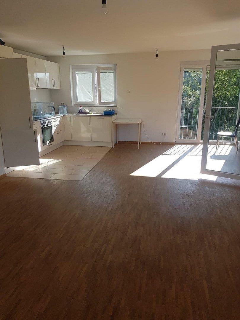Prodej bytu 4+1 103 m², Frankfurt, Hessen Prodej bytu 4+1 103 m², Frankfurt, Hessen