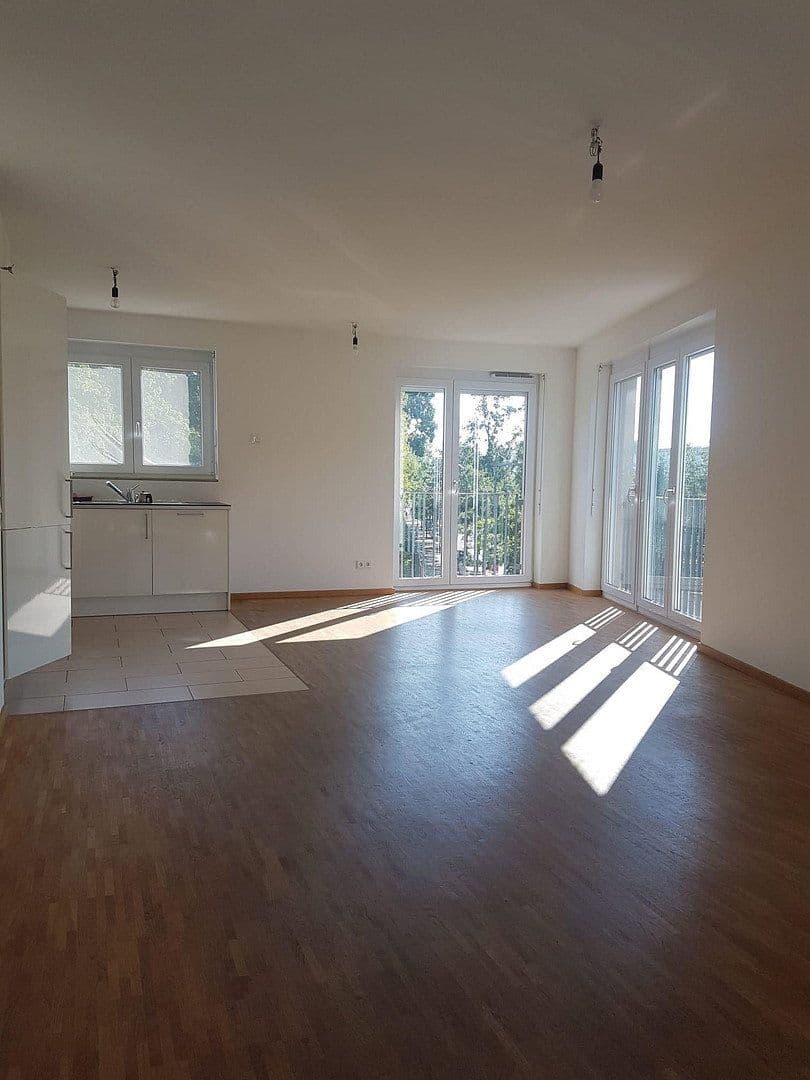 Prodej bytu 4+1 103 m², Frankfurt, Hessen Prodej bytu 4+1 103 m², Frankfurt, Hessen