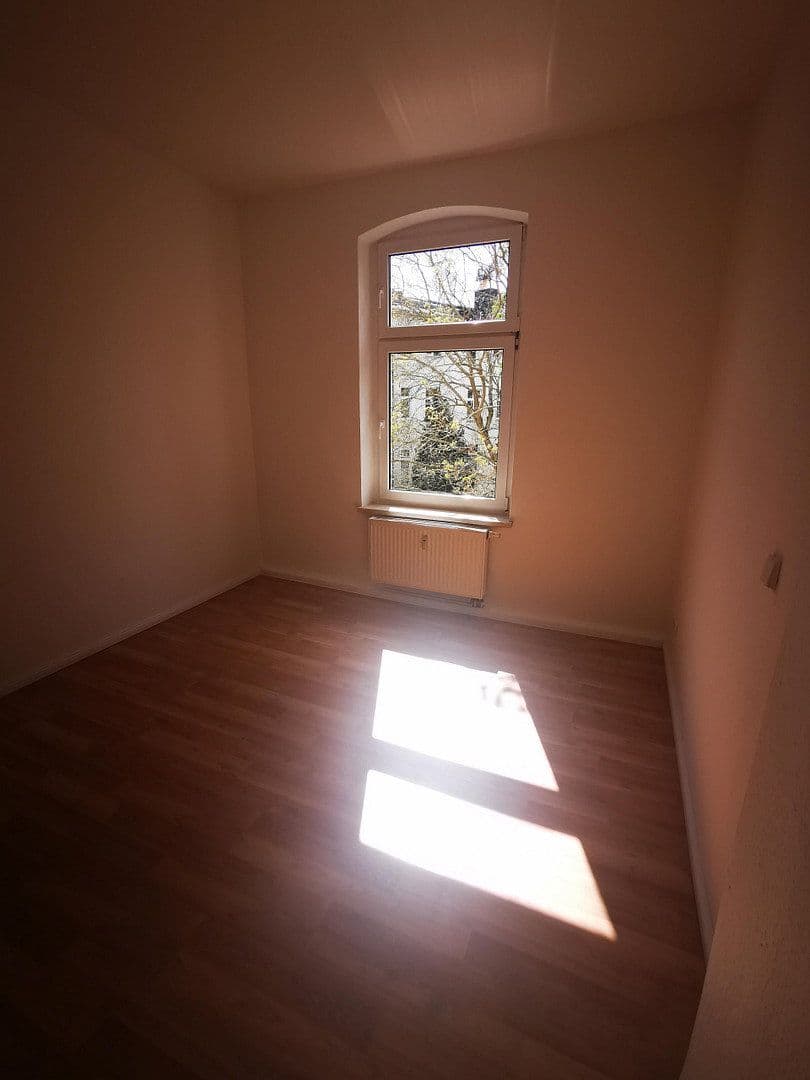 Pronájem bytu 4+1 105 m², Lessingstraße 57, Magdeburg, Sasko-Anhaltsko Pronájem bytu 4+1 105 m², Lessingstraße 57, Magdeburg, Sasko-Anhaltsko