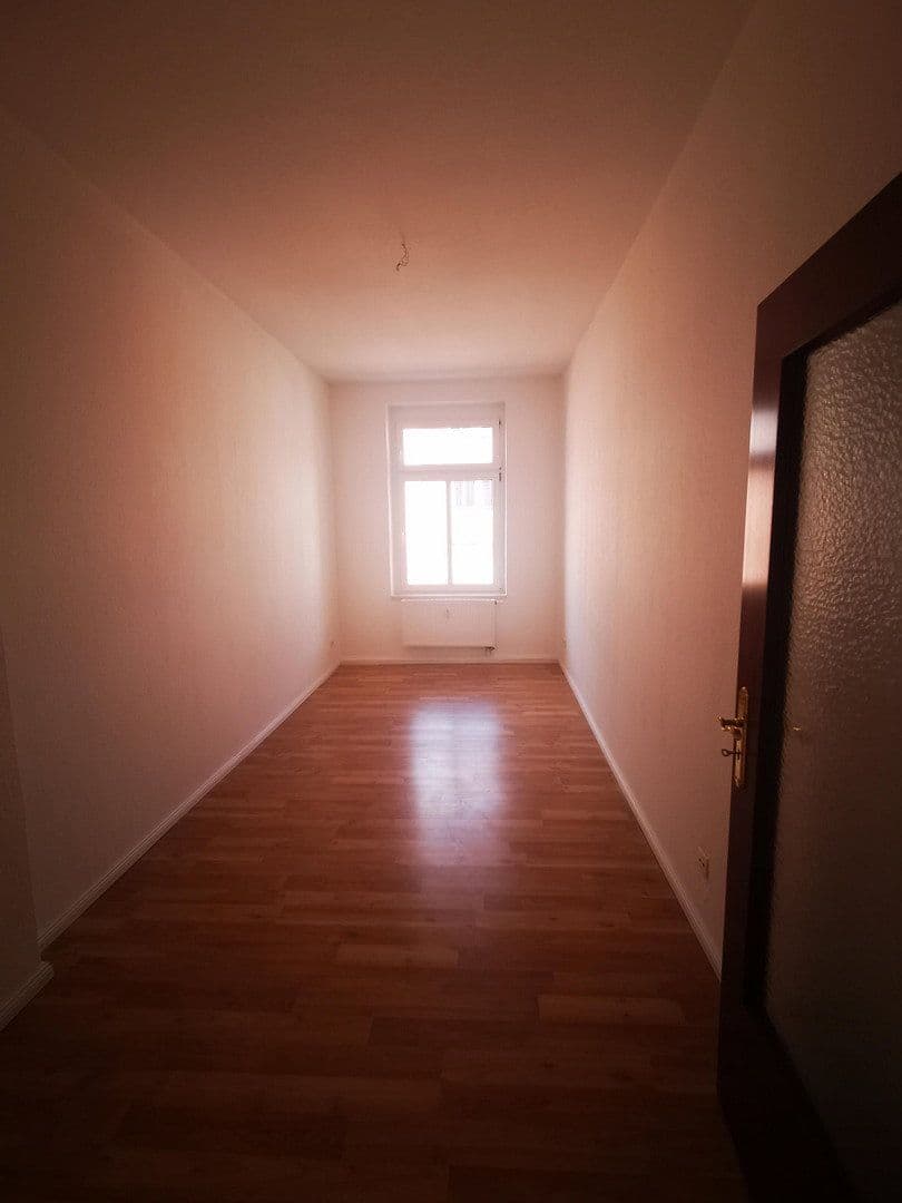 Pronájem bytu 4+1 105 m², Lessingstraße 57, Magdeburg, Sasko-Anhaltsko Pronájem bytu 4+1 105 m², Lessingstraße 57, Magdeburg, Sasko-Anhaltsko
