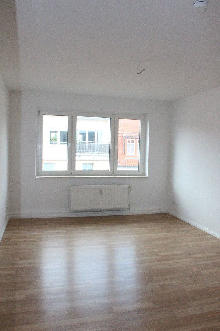 Pronájem bytu 4+1 117 m², Lessingstraße 57, Magdeburg, Sasko-Anhaltsko Pronájem bytu 4+1 117 m², Lessingstraße 57, Magdeburg, Sasko-Anhaltsko