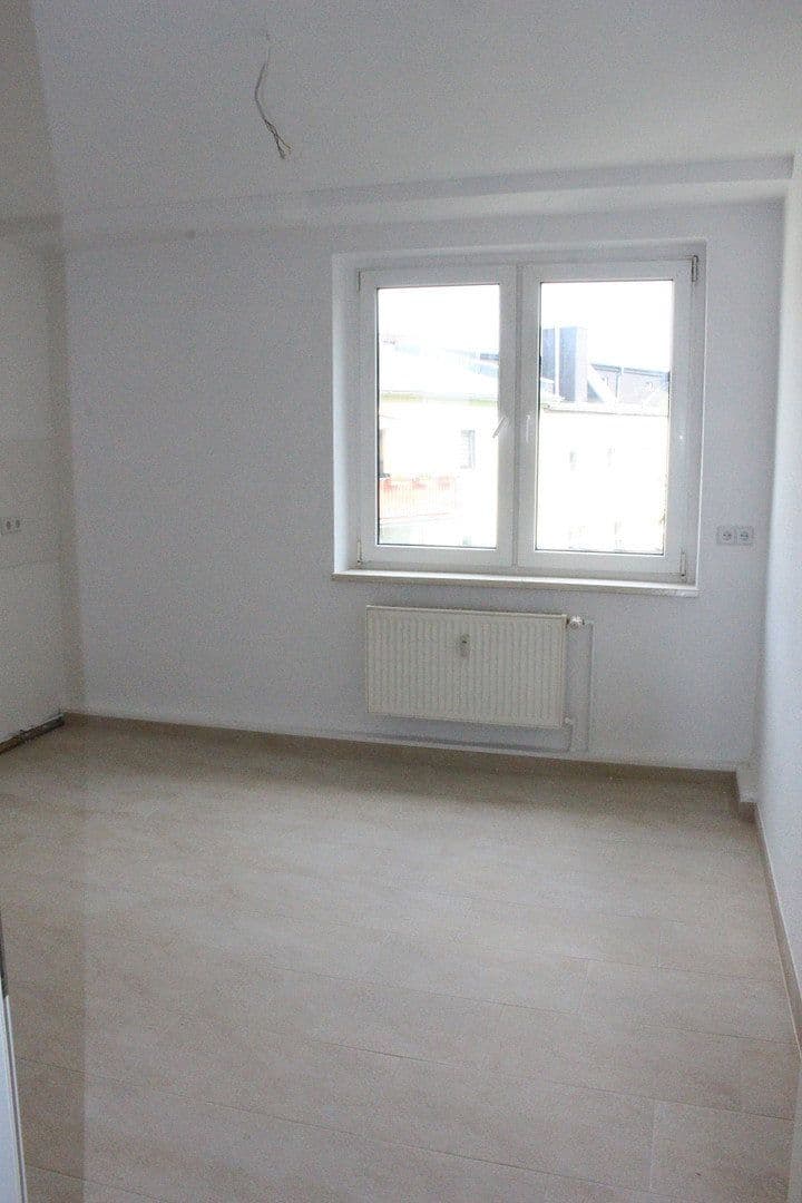 Pronájem bytu 4+1 117 m², Lessingstraße 57, Magdeburg, Sasko-Anhaltsko Pronájem bytu 4+1 117 m², Lessingstraße 57, Magdeburg, Sasko-Anhaltsko