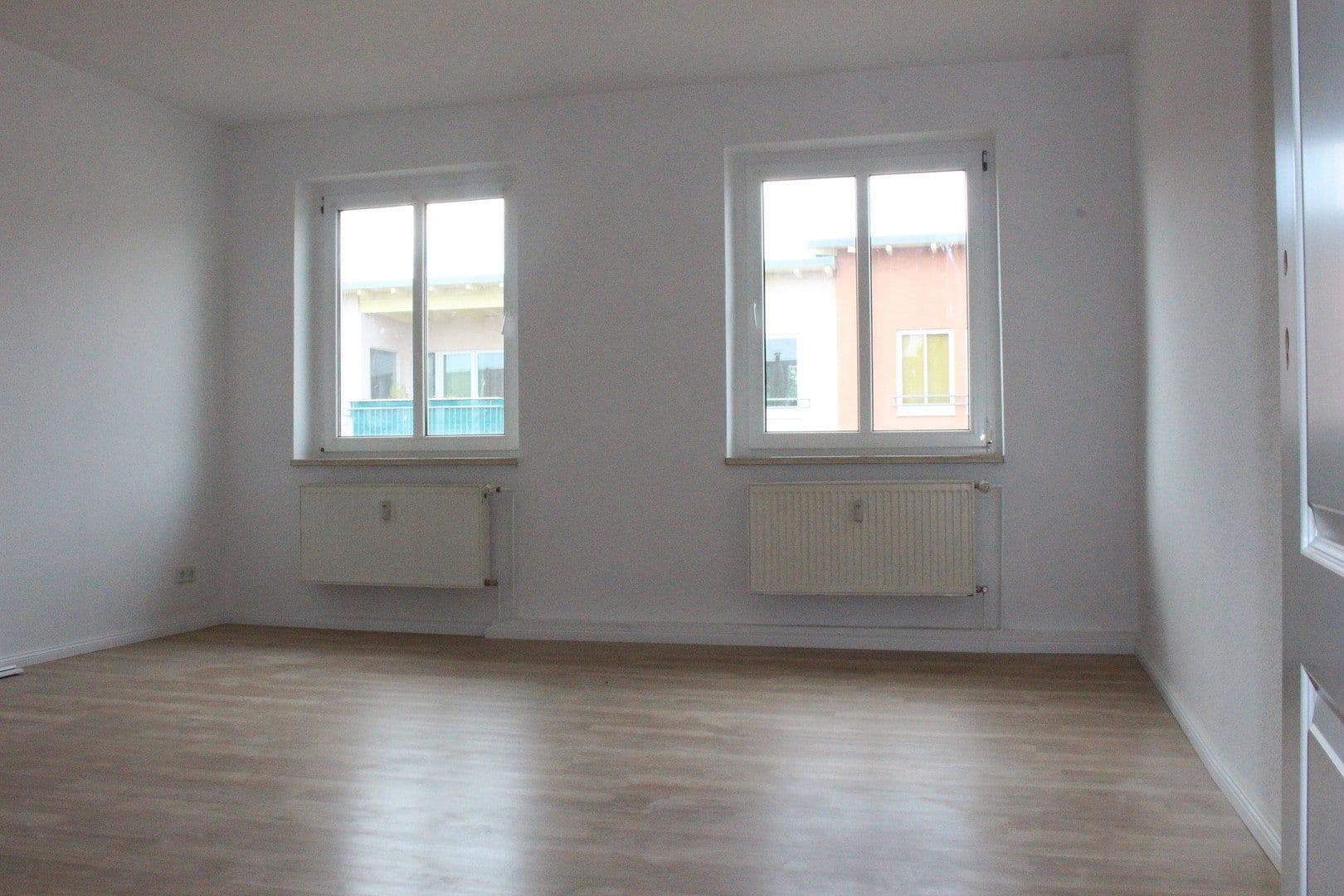 Pronájem bytu 4+1 117 m², Lessingstraße 57, Magdeburg, Sasko-Anhaltsko Pronájem bytu 4+1 117 m², Lessingstraße 57, Magdeburg, Sasko-Anhaltsko