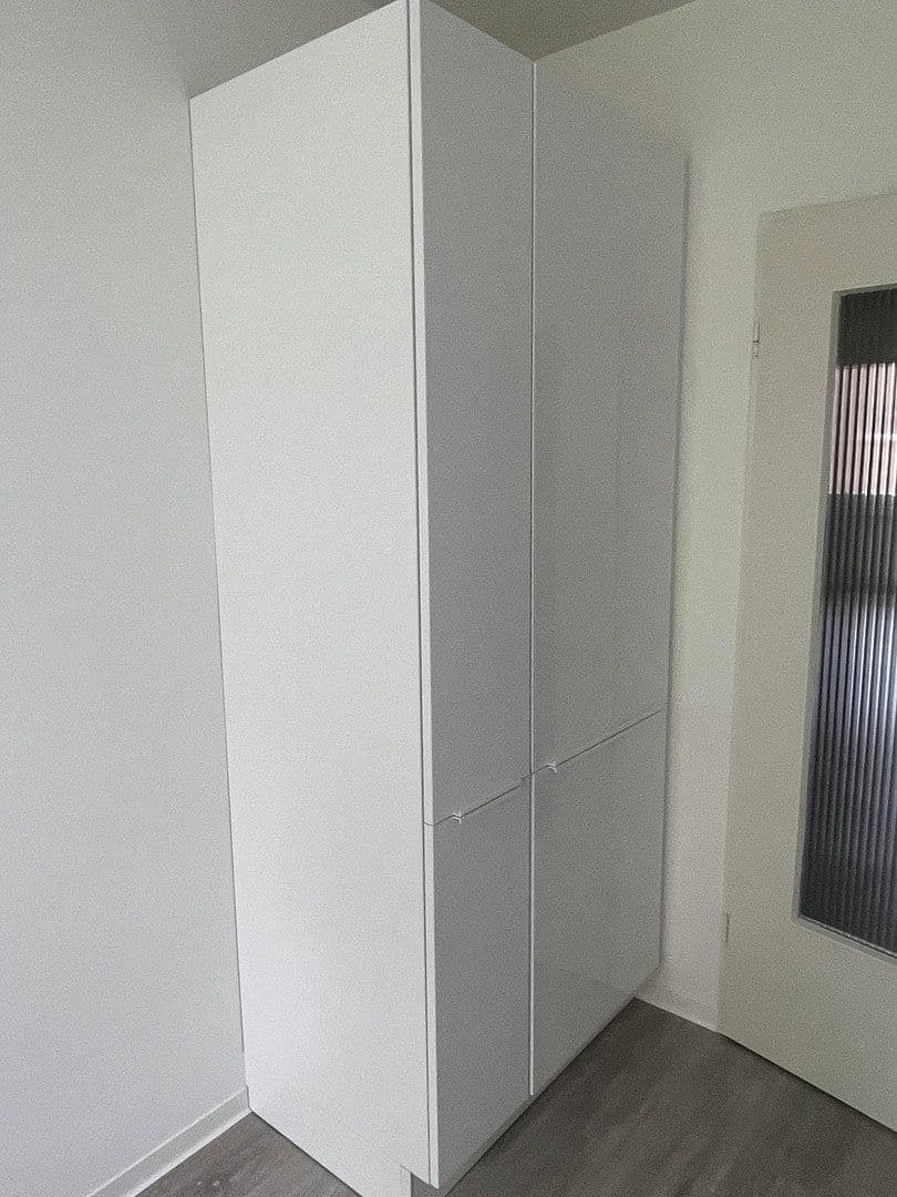 Pronájem bytu 4+1 100 m², Wetzelgasse 6, Düsseldorf, Severní Porýní-Vestfálsko Pronájem bytu 4+1 100 m², Wetzelgasse 6, Düsseldorf, Severní Porýní-Vestfálsko