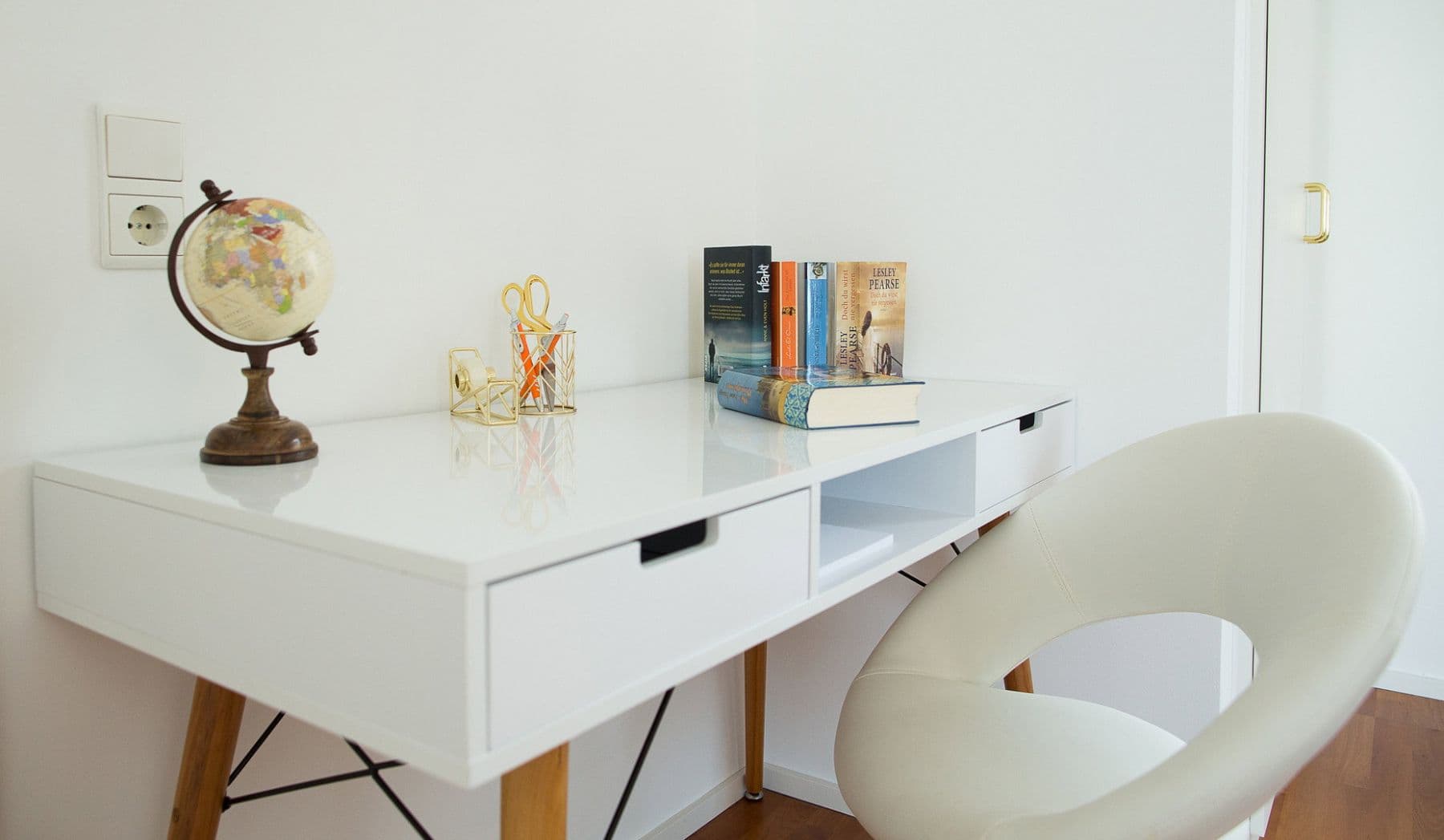 Pronájem bytu 4+1 120 m², Am Rosenberg 18, Vallendar, Porýní-Falc Pronájem bytu 4+1 120 m², Am Rosenberg 18, Vallendar, Porýní-Falc