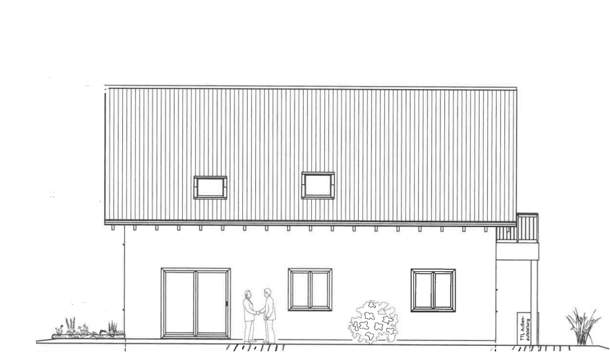 Pronájem bytu 3+1 86 m², Willstätt, Bádensko-Württembersko Pronájem bytu 3+1 86 m², Willstätt, Bádensko-Württembersko