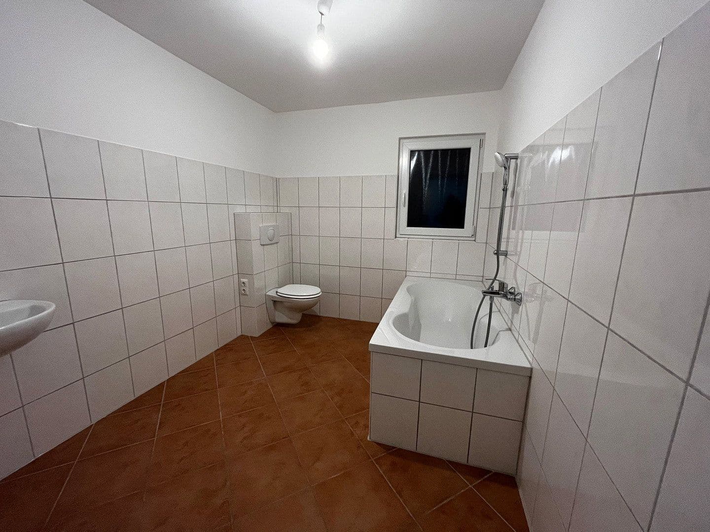 Pronájem bytu 5+1 180 m², Landhausstr. 1a, Strausberg, Braniborsko Pronájem bytu 5+1 180 m², Landhausstr. 1a, Strausberg, Braniborsko