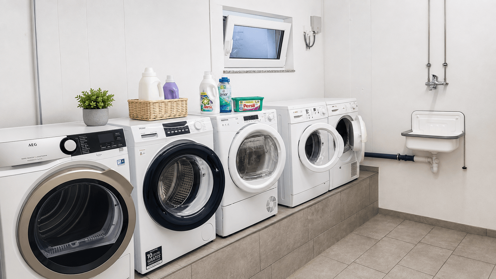 Pronájem bytu 3+1 85 m², Weingarten, Bádensko-Württembersko Pronájem bytu 3+1 85 m², Weingarten, Bádensko-Württembersko