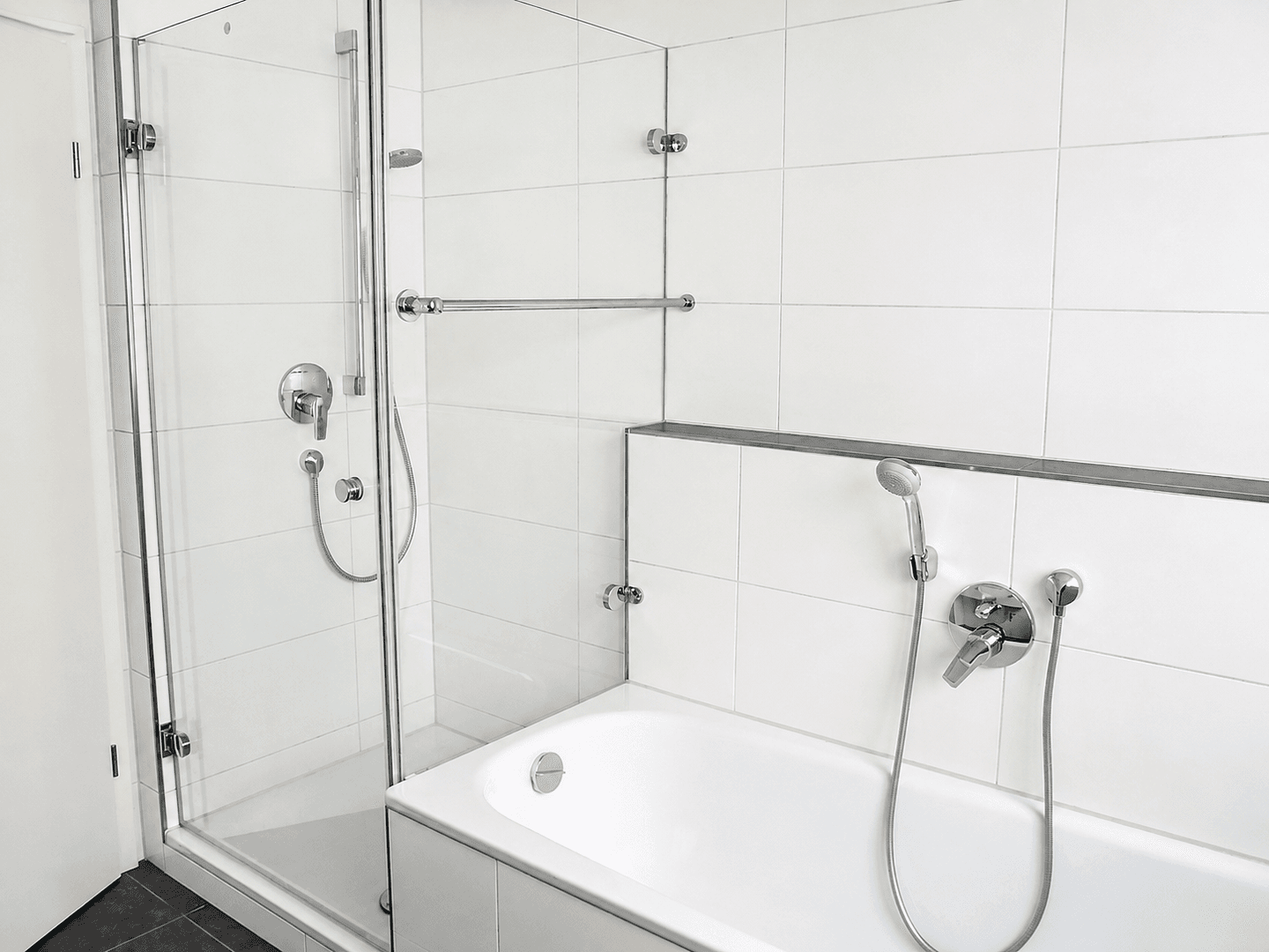 Pronájem bytu 3+1 85 m², Weingarten, Bádensko-Württembersko Pronájem bytu 3+1 85 m², Weingarten, Bádensko-Württembersko