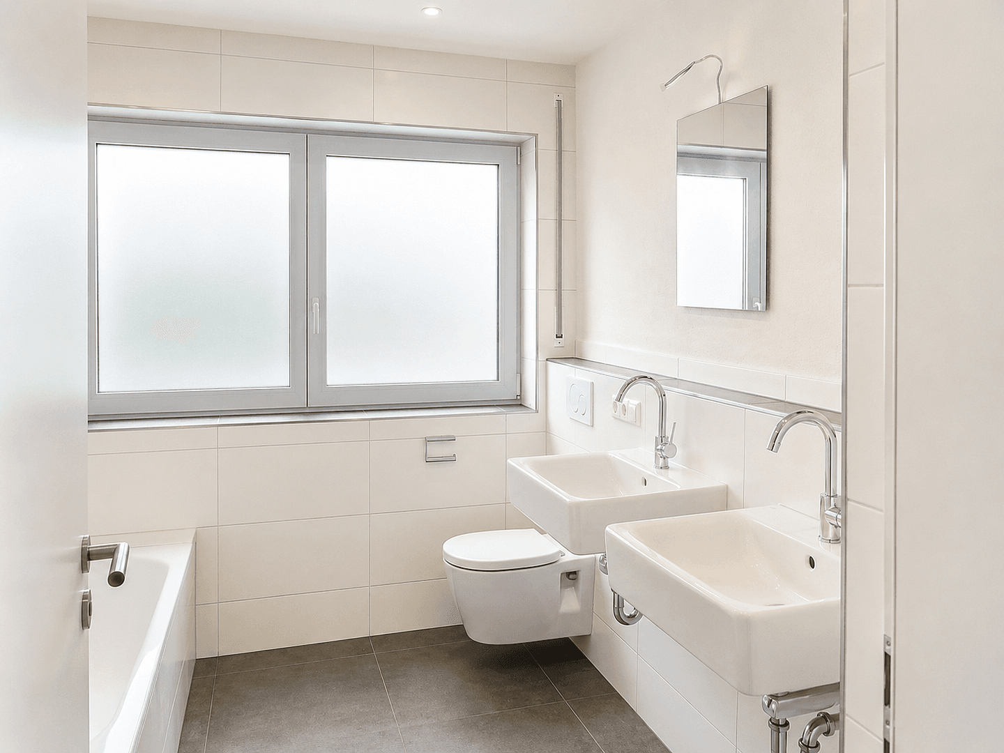 Pronájem bytu 3+1 85 m², Weingarten, Bádensko-Württembersko Pronájem bytu 3+1 85 m², Weingarten, Bádensko-Württembersko
