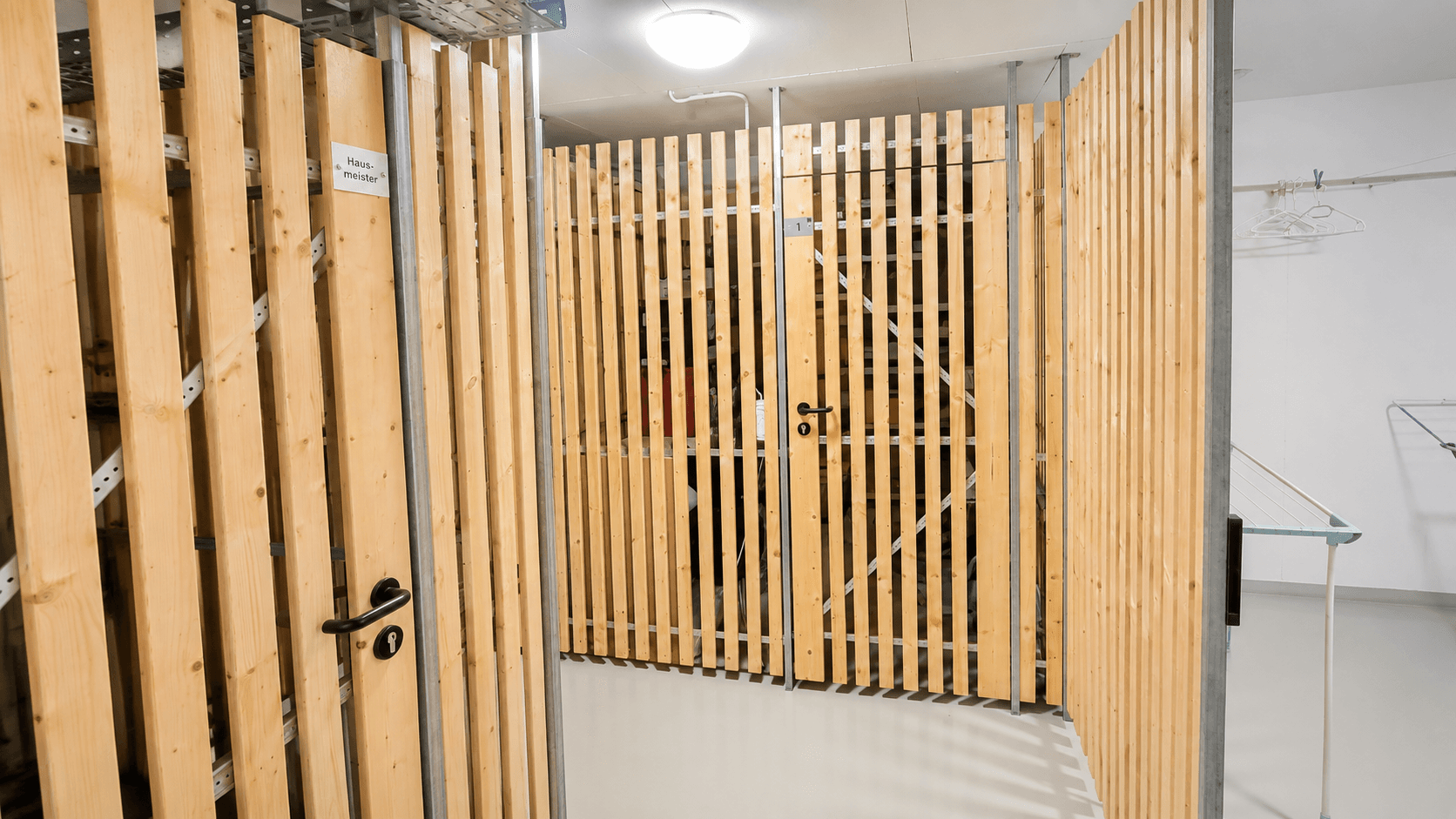 Pronájem bytu 3+1 85 m², Weingarten, Bádensko-Württembersko Pronájem bytu 3+1 85 m², Weingarten, Bádensko-Württembersko