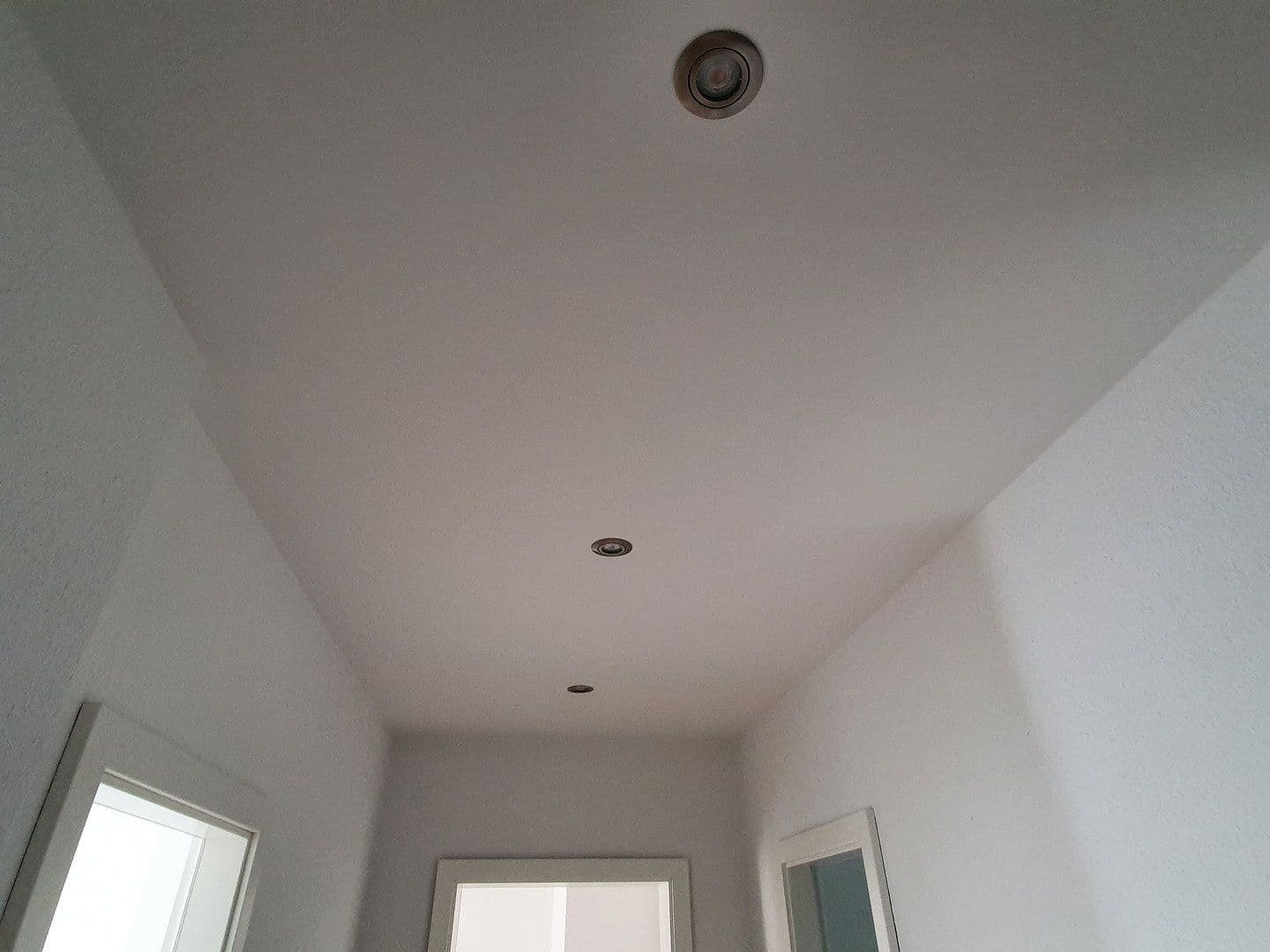 Pronájem bytu 3+1 62 m², Straße der Freundschaft 1-7, Lengenfeld, Sasko Pronájem bytu 3+1 62 m², Straße der Freundschaft 1-7, Lengenfeld, Sasko