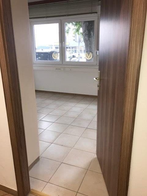Pronájem kanceláře 24 m², Kisdorferweg 15b, Kaltenkirchen, Šlesvicko-Holštýnsko Pronájem kanceláře 24 m², Kisdorferweg 15b, Kaltenkirchen, Šlesvicko-Holštýnsko
