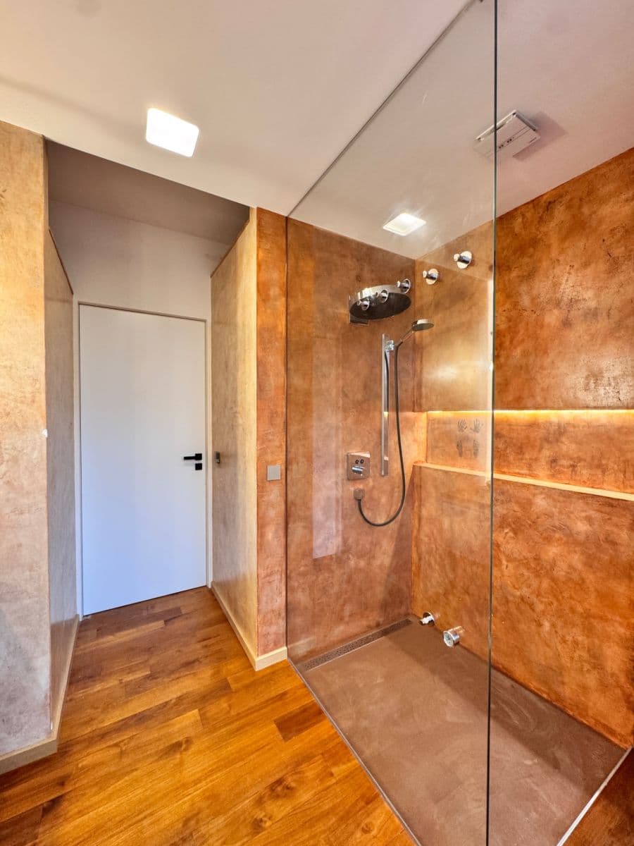 Pronájem bytu 2+kk 56 m², Bezručova, Jihlava, Kraj Vysočina Pronájem bytu 2+kk 56 m², Bezručova, Jihlava, Kraj Vysočina