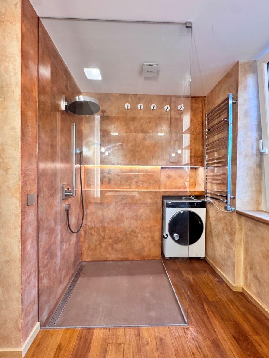 Pronájem bytu 2+kk 56 m², Bezručova, Jihlava, Kraj Vysočina Pronájem bytu 2+kk 56 m², Bezručova, Jihlava, Kraj Vysočina