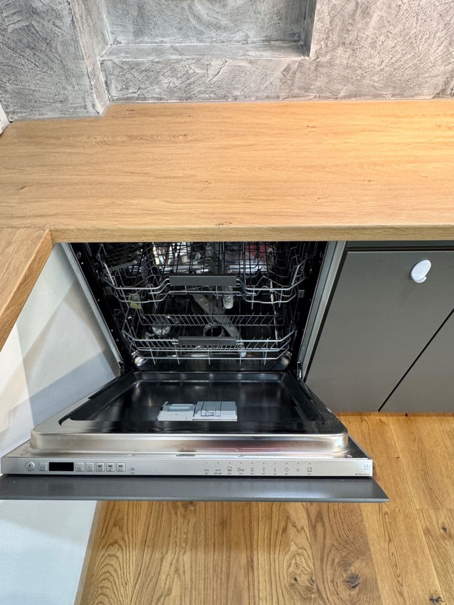Pronájem bytu 2+kk 56 m², Bezručova, Jihlava, Kraj Vysočina Pronájem bytu 2+kk 56 m², Bezručova, Jihlava, Kraj Vysočina