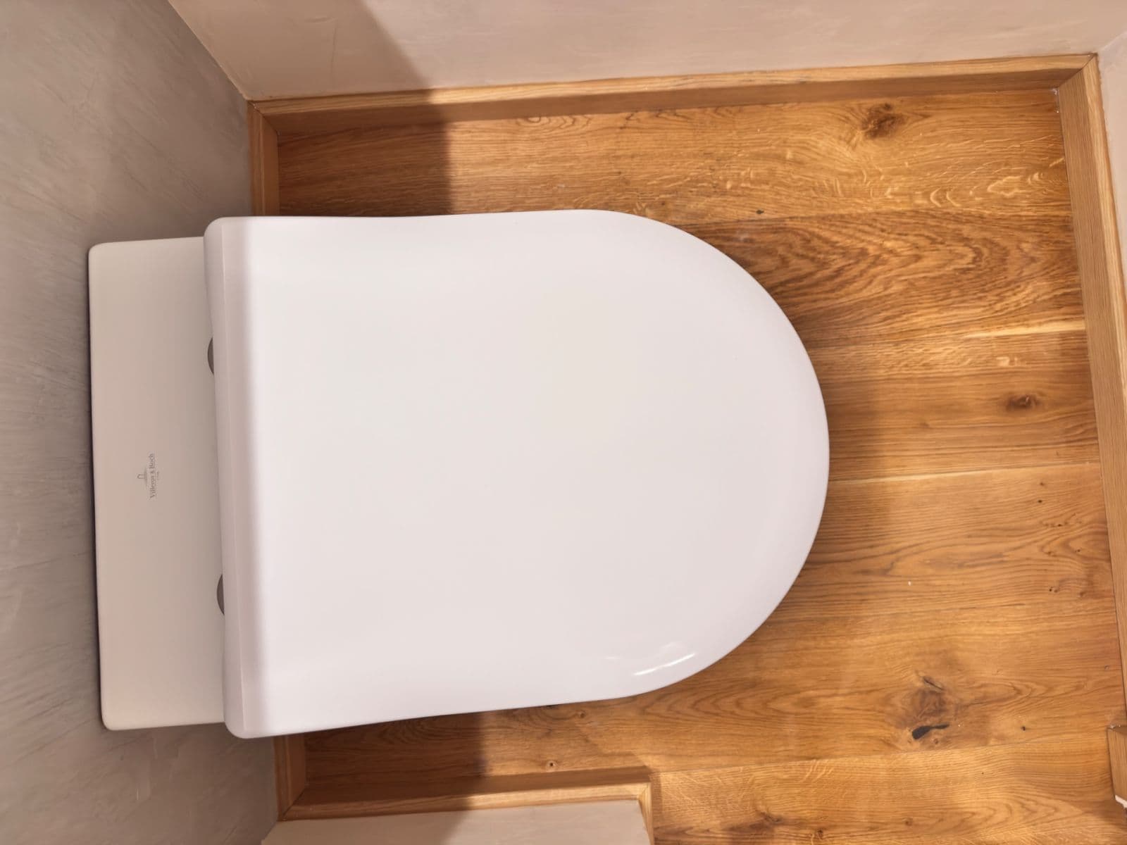 Pronájem bytu 2+kk 56 m², Bezručova, Jihlava, Kraj Vysočina Pronájem bytu 2+kk 56 m², Bezručova, Jihlava, Kraj Vysočina