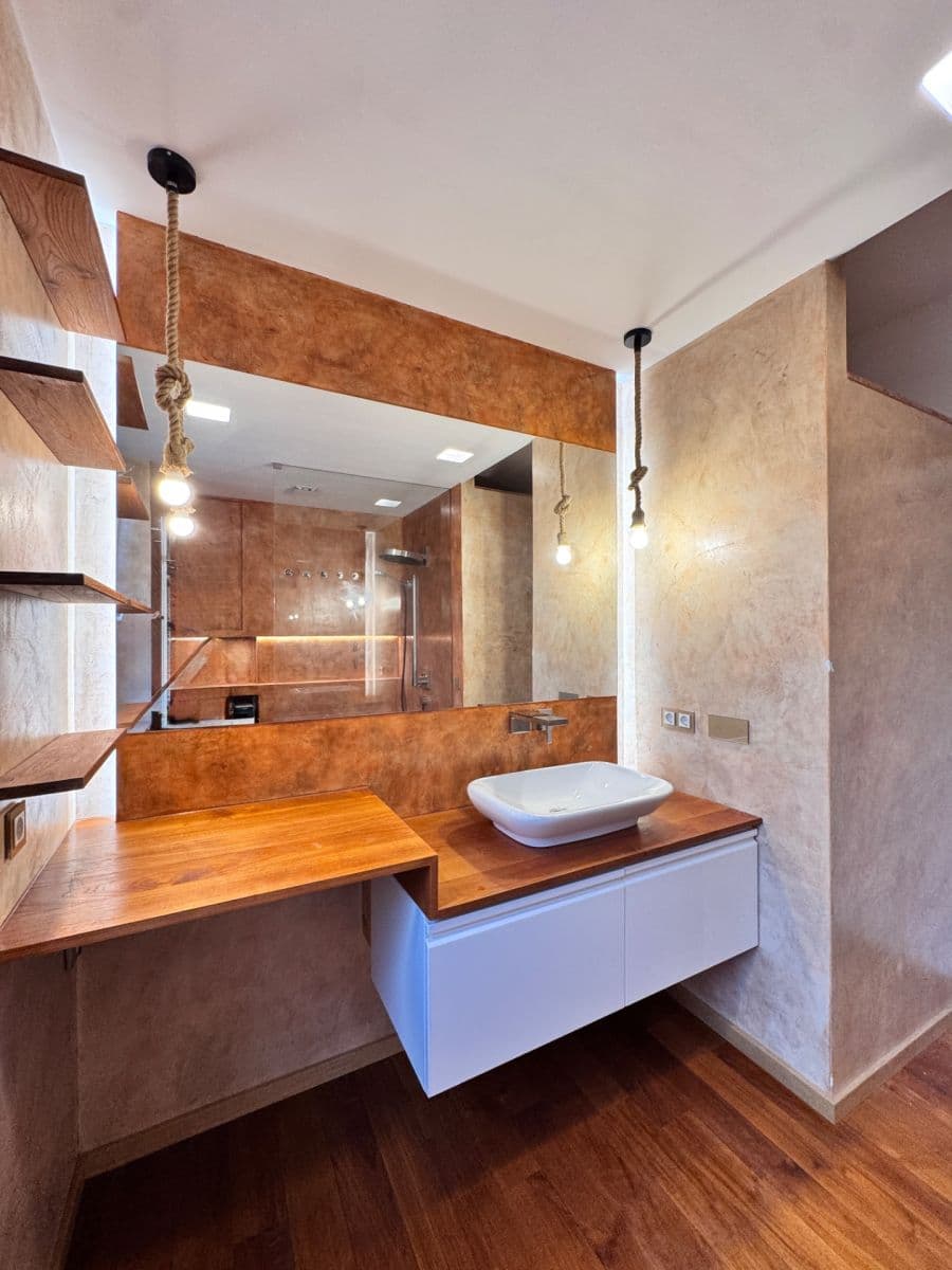 Pronájem bytu 2+kk 56 m², Bezručova, Jihlava, Kraj Vysočina Pronájem bytu 2+kk 56 m², Bezručova, Jihlava, Kraj Vysočina