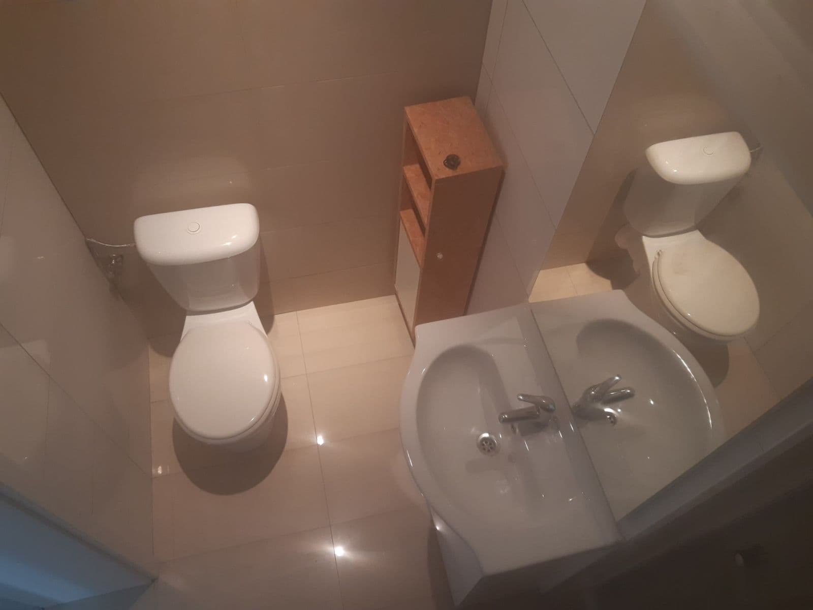 Pronájem bytu 2+kk 42 m², Bayerova, Brno, Jihomoravský kraj Pronájem bytu 2+kk 42 m², Bayerova, Brno, Jihomoravský kraj