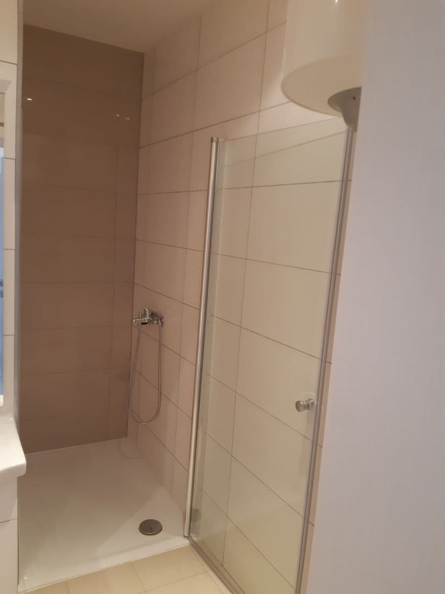 Pronájem bytu 2+kk 42 m², Bayerova, Brno, Jihomoravský kraj Pronájem bytu 2+kk 42 m², Bayerova, Brno, Jihomoravský kraj
