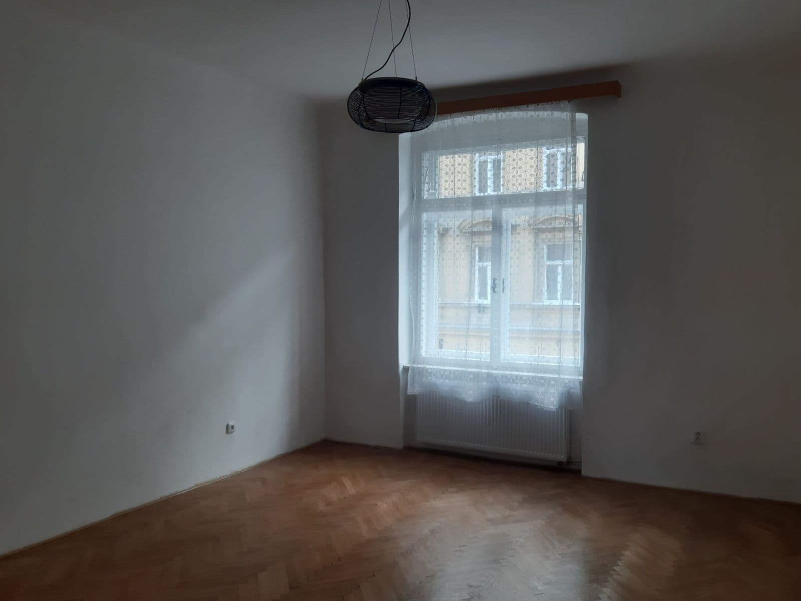 Pronájem bytu 2+kk 42 m², Bayerova, Brno, Jihomoravský kraj Pronájem bytu 2+kk 42 m², Bayerova, Brno, Jihomoravský kraj