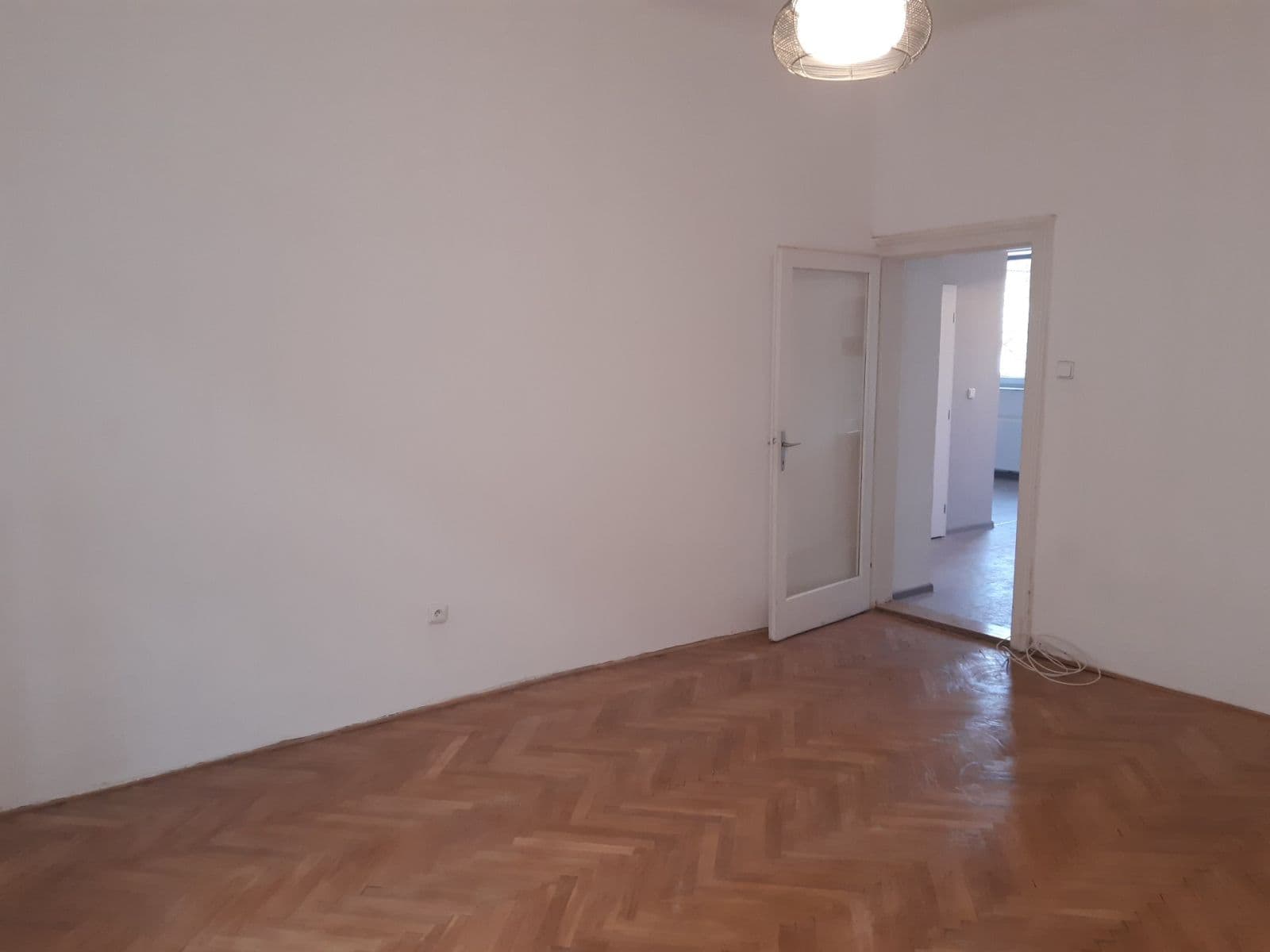 Pronájem bytu 2+kk 42 m², Bayerova, Brno, Jihomoravský kraj Pronájem bytu 2+kk 42 m², Bayerova, Brno, Jihomoravský kraj