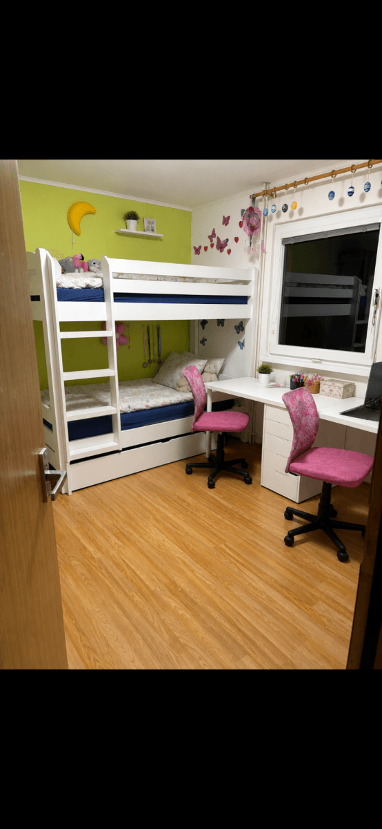 Prodej bytu 3+1 67 m², 2, Zdechovice, Pardubický kraj Prodej bytu 3+1 67 m², 2, Zdechovice, Pardubický kraj