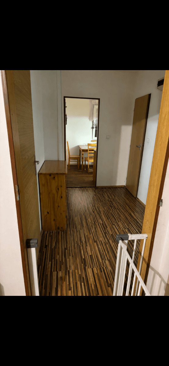 Prodej bytu 3+1 67 m², 2, Zdechovice, Pardubický kraj Prodej bytu 3+1 67 m², 2, Zdechovice, Pardubický kraj