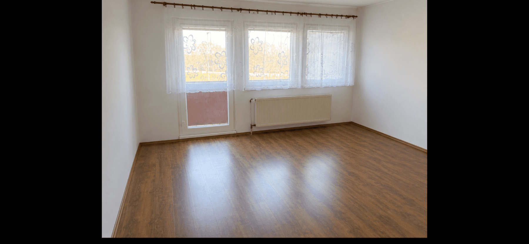 Prodej bytu 3+1 67 m², 2, Zdechovice, Pardubický kraj Prodej bytu 3+1 67 m², 2, Zdechovice, Pardubický kraj