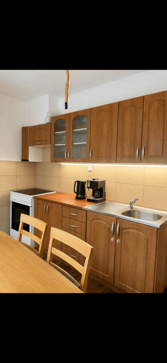 Prodej bytu 3+1 67 m², 2, Zdechovice, Pardubický kraj Prodej bytu 3+1 67 m², 2, Zdechovice, Pardubický kraj