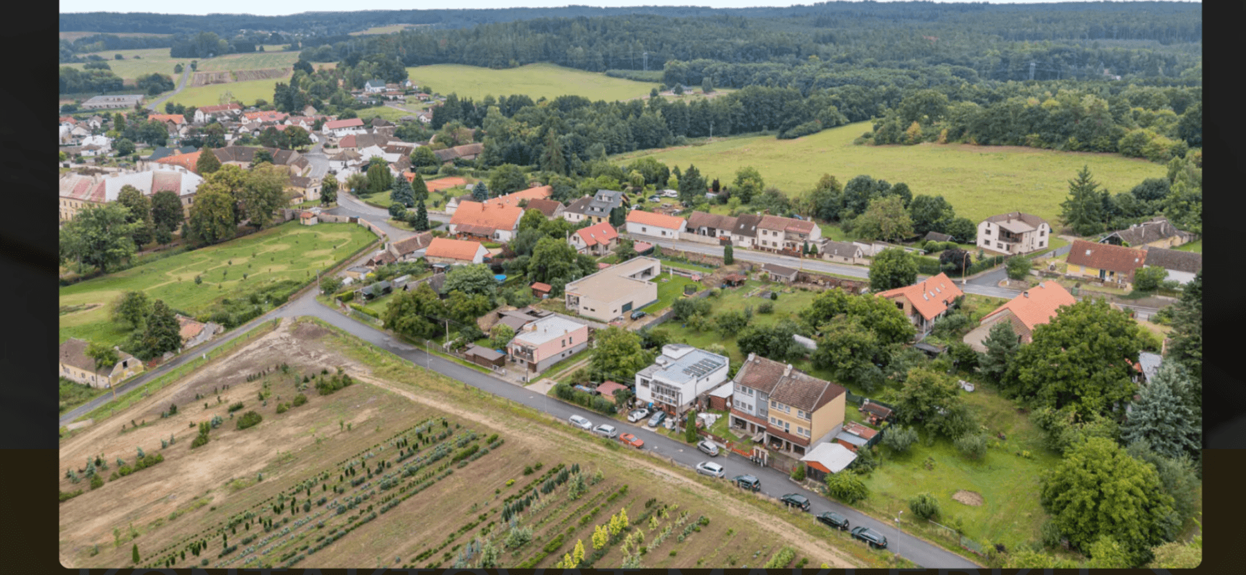 Prodej bytu 3+1 67 m², 2, Zdechovice, Pardubický kraj Prodej bytu 3+1 67 m², 2, Zdechovice, Pardubický kraj