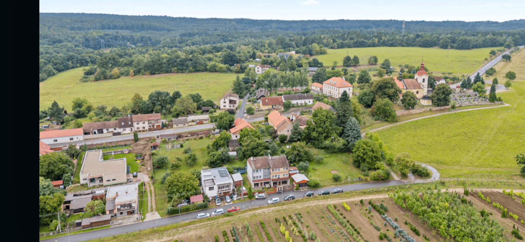 Prodej bytu 3+1 67 m², 2, Zdechovice, Pardubický kraj Prodej bytu 3+1 67 m², 2, Zdechovice, Pardubický kraj