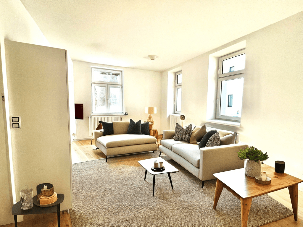 Prodej bytu 2+kk 48 m², K. Weise, České Budějovice, Jihočeský kraj Prodej bytu 2+kk 48 m², K. Weise, České Budějovice, Jihočeský kraj