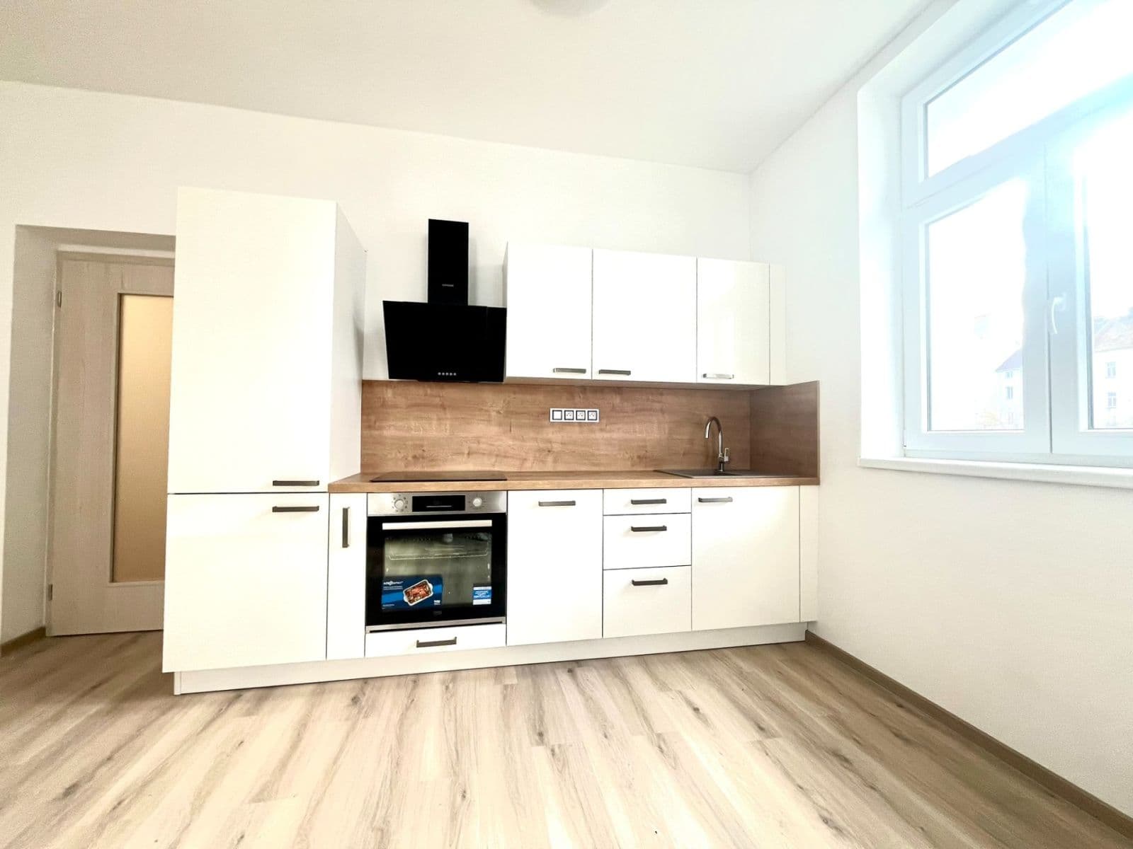 Prodej bytu 2+kk 48 m², K. Weise, České Budějovice, Jihočeský kraj Prodej bytu 2+kk 48 m², K. Weise, České Budějovice, Jihočeský kraj