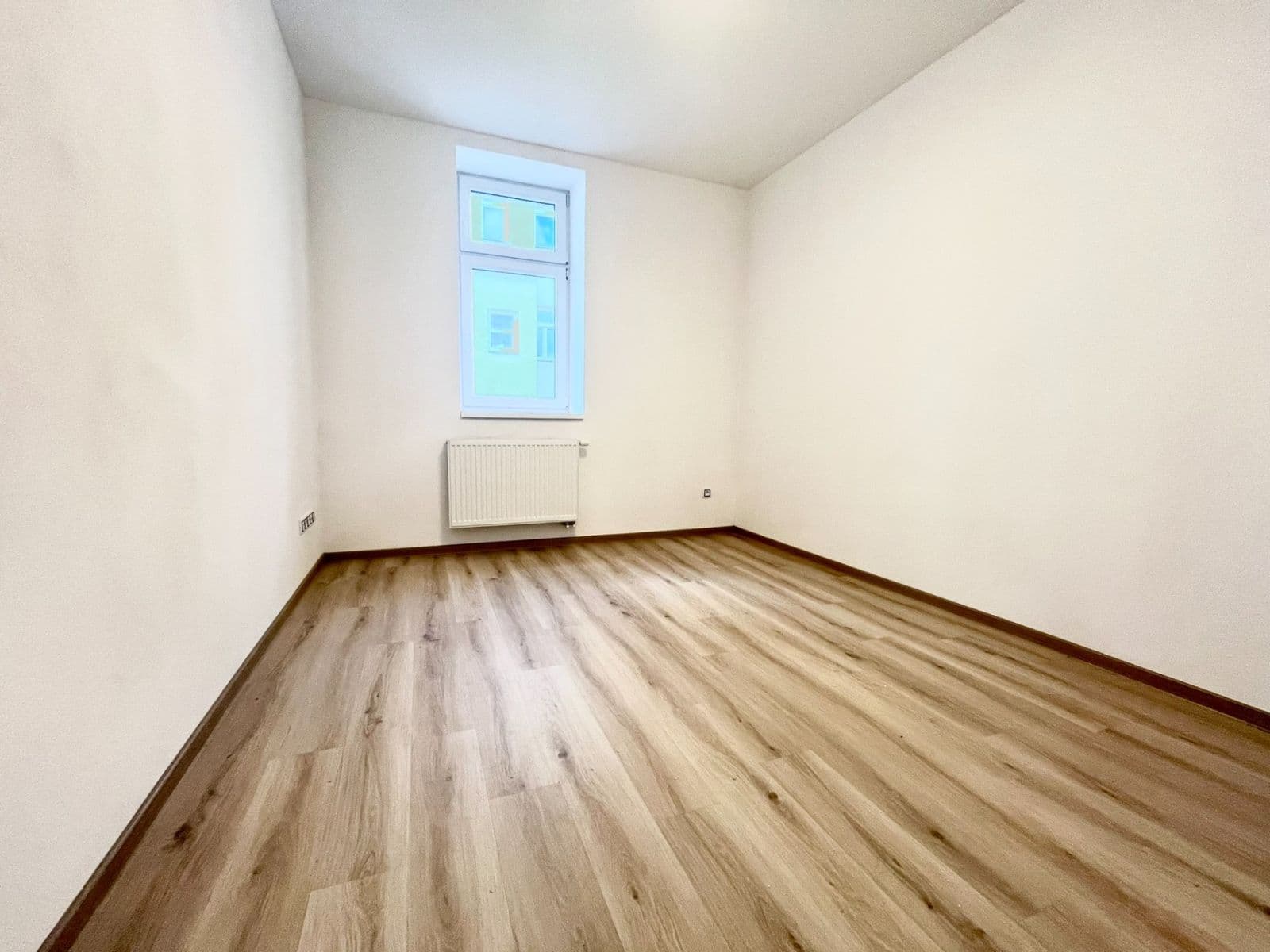 Prodej bytu 2+kk 48 m², K. Weise, České Budějovice, Jihočeský kraj Prodej bytu 2+kk 48 m², K. Weise, České Budějovice, Jihočeský kraj
