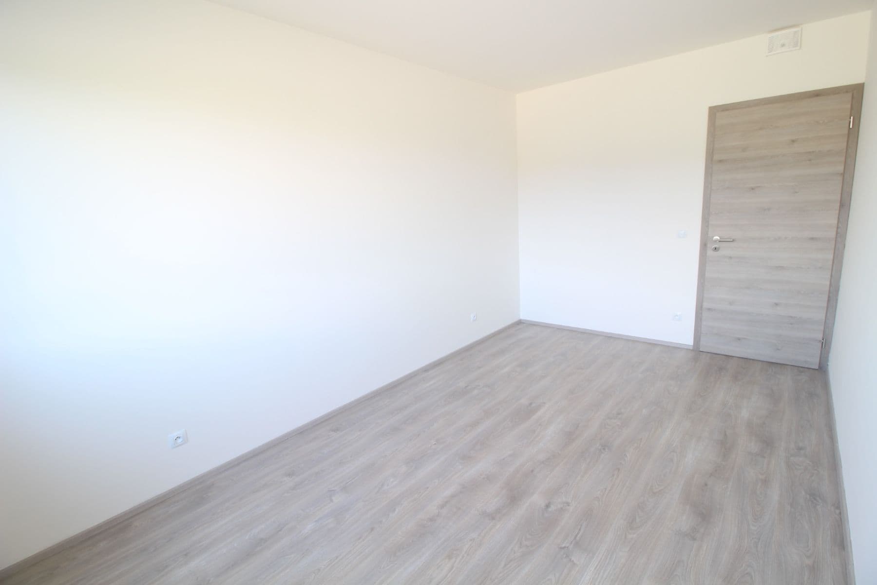 Pronájem bytu 2+kk 50 m², Hornoměcholupská, Praha, Praha Pronájem bytu 2+kk 50 m², Hornoměcholupská, Praha, Praha