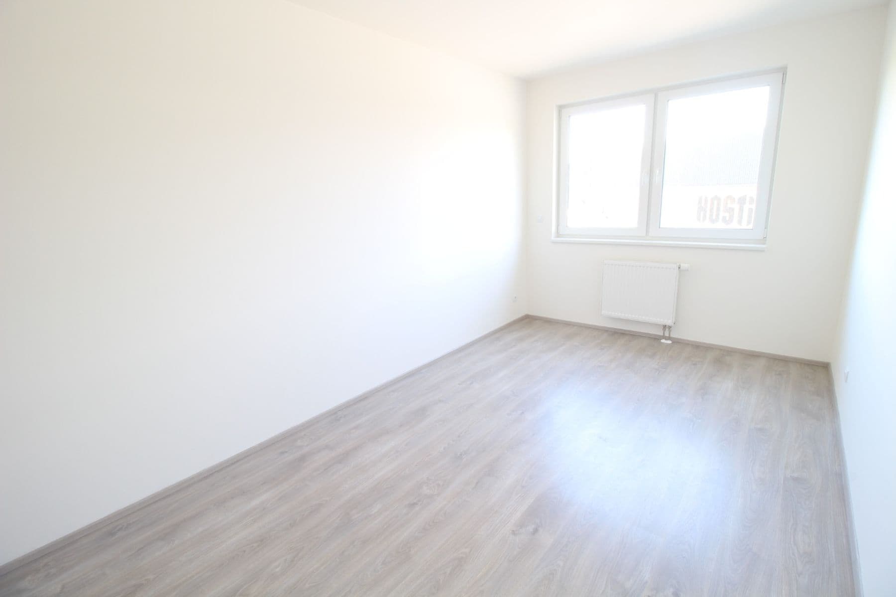 Pronájem bytu 2+kk 50 m², Hornoměcholupská, Praha, Praha Pronájem bytu 2+kk 50 m², Hornoměcholupská, Praha, Praha