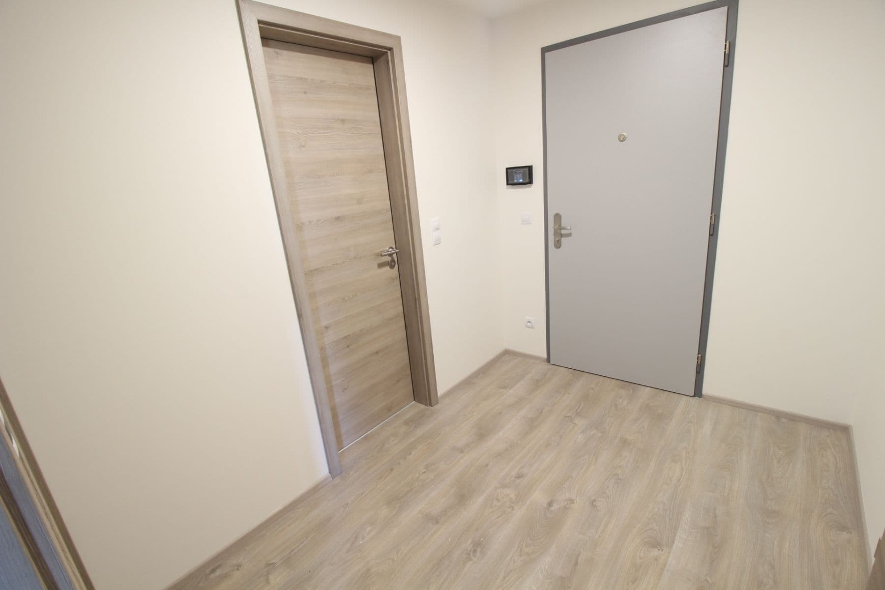 Pronájem bytu 2+kk 50 m², Hornoměcholupská, Praha, Praha Pronájem bytu 2+kk 50 m², Hornoměcholupská, Praha, Praha