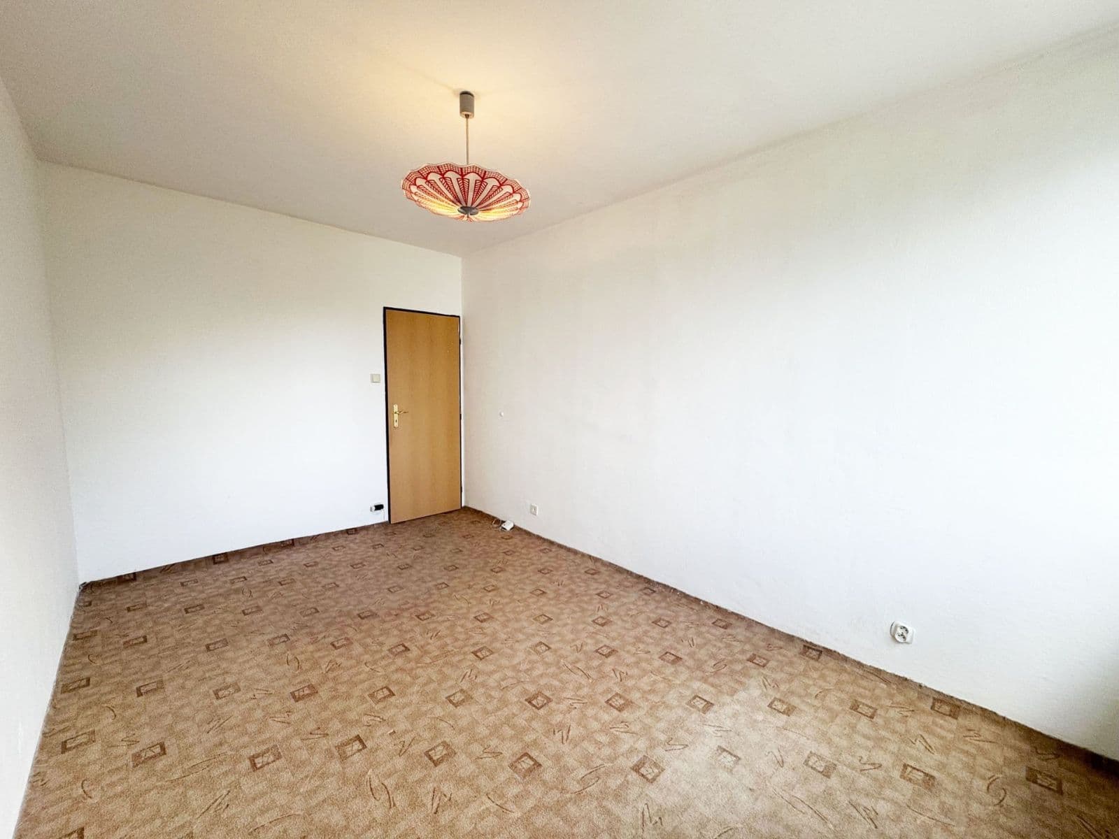 Pronájem bytu 3+kk 72 m², Hlivická, Praha, Praha Pronájem bytu 3+kk 72 m², Hlivická, Praha, Praha