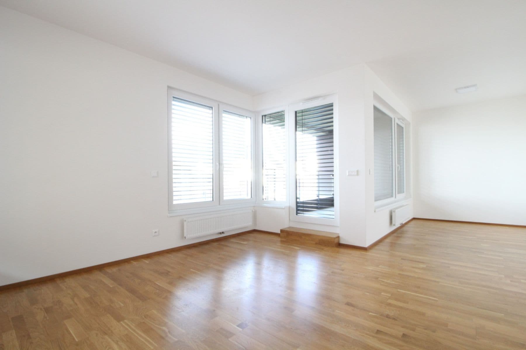 Pronájem bytu 1+kk 40 m², Pechmanových, Praha, Praha Pronájem bytu 1+kk 40 m², Pechmanových, Praha, Praha