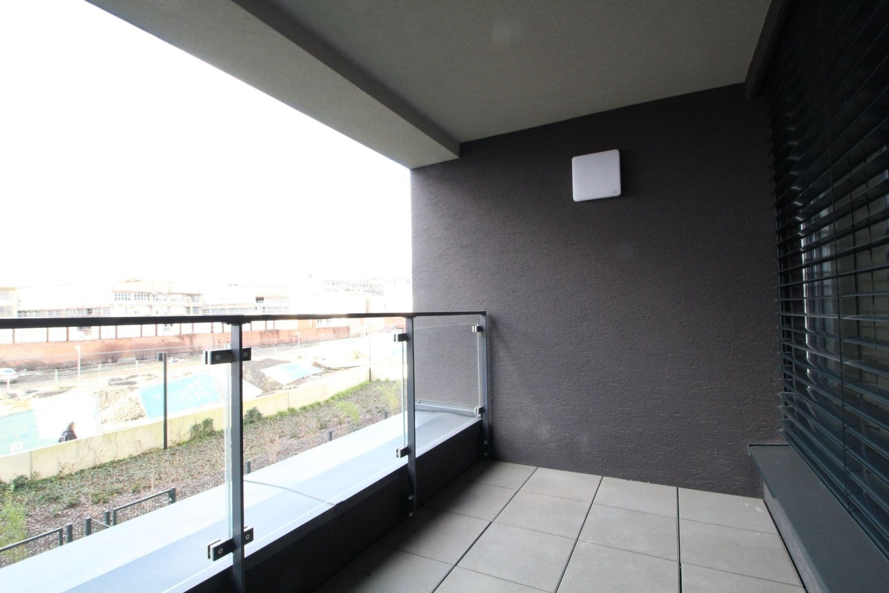 Pronájem bytu 1+kk 40 m², Pechmanových, Praha, Praha Pronájem bytu 1+kk 40 m², Pechmanových, Praha, Praha