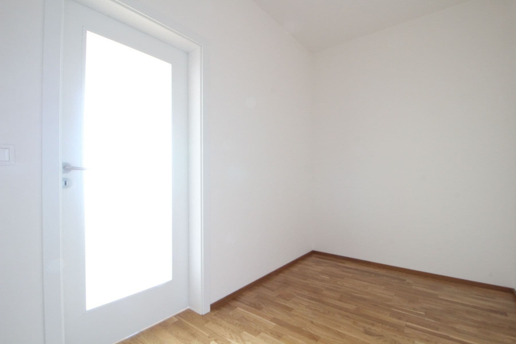 Pronájem bytu 1+kk 40 m², Pechmanových, Praha, Praha Pronájem bytu 1+kk 40 m², Pechmanových, Praha, Praha