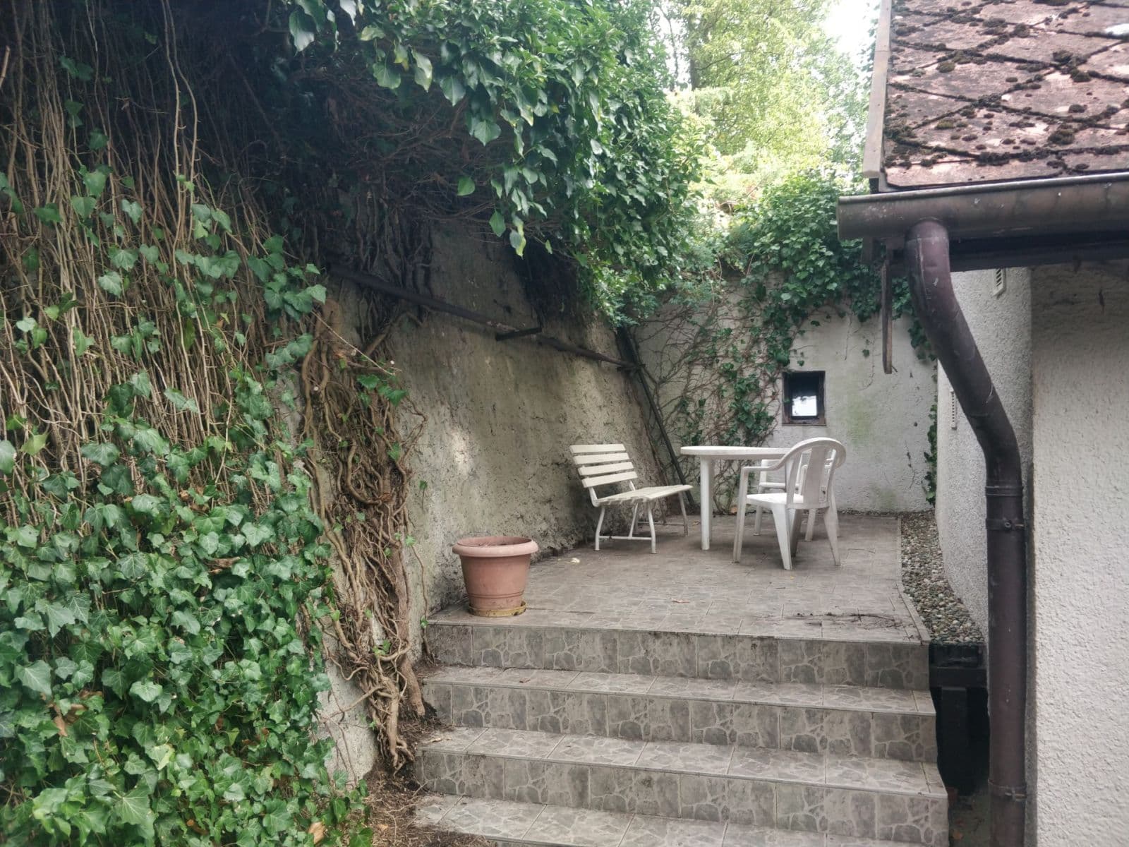 Prodej domu 140 m², pozemek 1.153 m², Okrouhlice, Kraj Vysočina Prodej domu 140 m², pozemek 1.153 m², Okrouhlice, Kraj Vysočina
