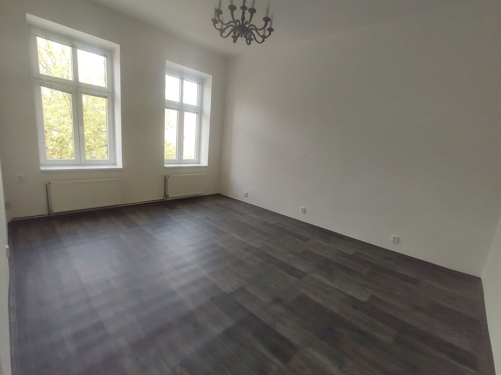 Pronájem bytu 2+1 65 m², Ostrovní, Litoměřice, Ústecký kraj Pronájem bytu 2+1 65 m², Ostrovní, Litoměřice, Ústecký kraj