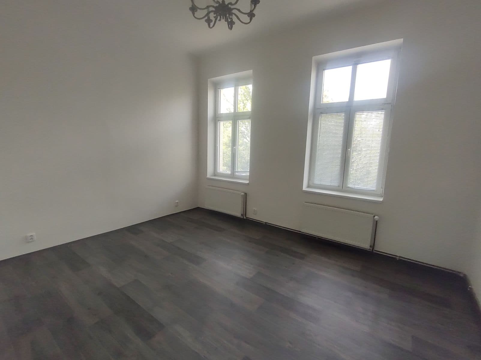 Pronájem bytu 2+1 65 m², Ostrovní, Litoměřice, Ústecký kraj Pronájem bytu 2+1 65 m², Ostrovní, Litoměřice, Ústecký kraj