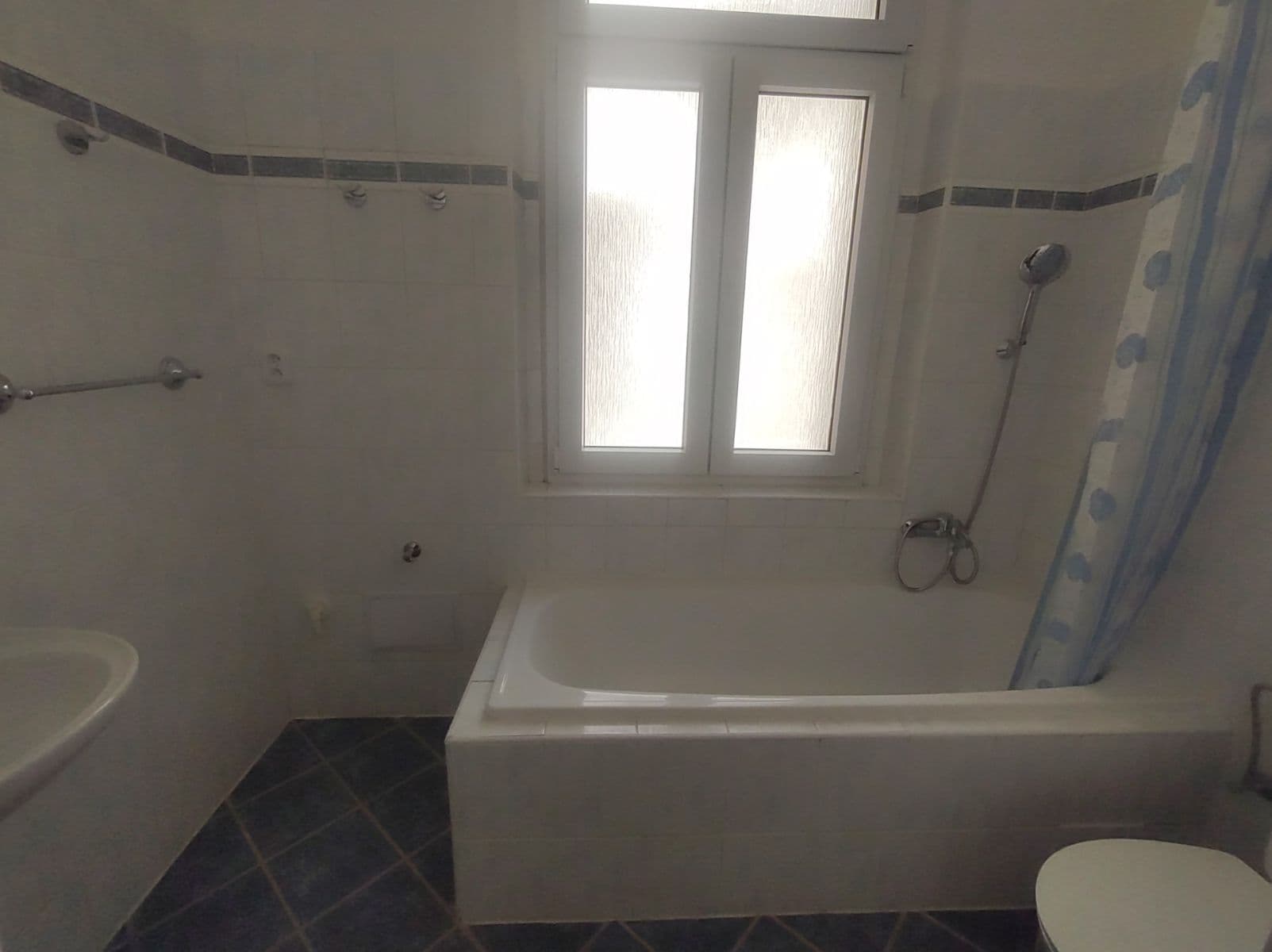 Pronájem bytu 2+1 65 m², Ostrovní, Litoměřice, Ústecký kraj Pronájem bytu 2+1 65 m², Ostrovní, Litoměřice, Ústecký kraj