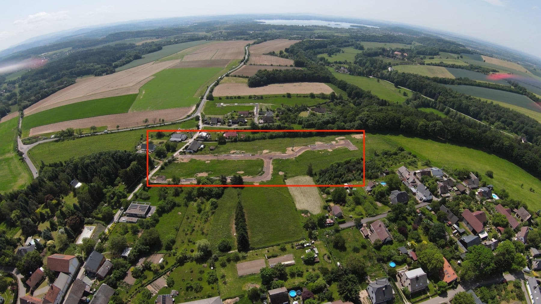 Prodej pozemku 1.349 m², Žernov, Královéhradecký kraj Prodej pozemku 1.349 m², Žernov, Královéhradecký kraj